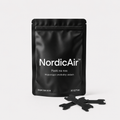 NordicAir™ – paski na nos wspierające swobodny oddech