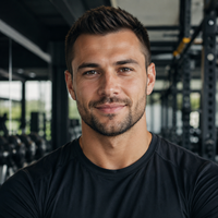 Michał Kowalski