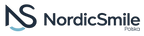 NordicSmile – Strona główna