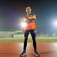 Kamil Zieliński