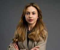 Ola Lewandowska