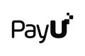 PAYU
