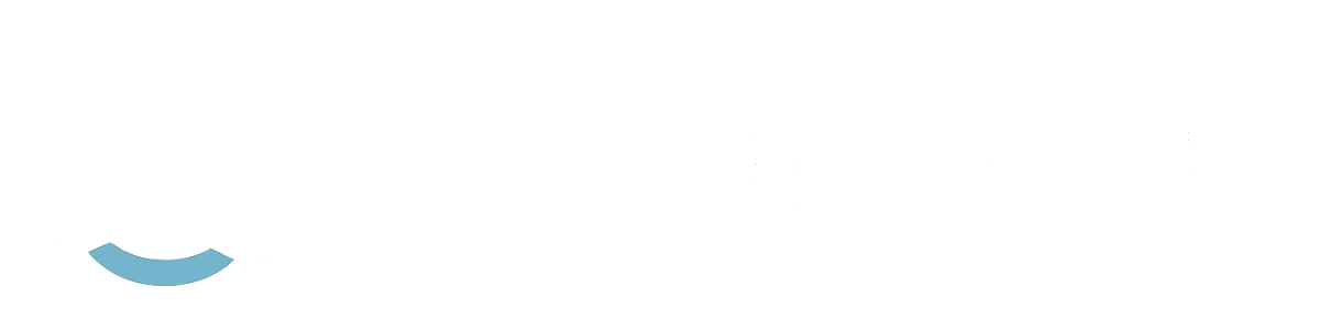 NordicSmile
